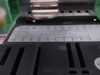 Unitronics Float Gauge Slave Display Console Unit 5 Meter V350-j-ra22-h