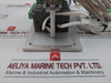 Unitronics Float Gauge Slave Display Console Unit 5 Meter V350-j-ra22-h