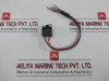 Limit Switch With Cable Assembly B 003 By Ems
