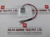 Limit Switch With Cable Assembly B 003 By Ems