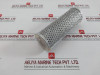 New Condition Fc1129.F010.Xs-t Finn Filter By Parker
