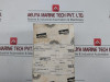 New Condition Fc1129.F010.Xs-t Finn Filter By Parker