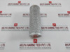 New Condition Fc1129.F010.Xs-t Finn Filter By Parker