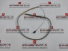 Bently Nevada Vibration Sensor 330904-00-15-10-02-05