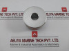 Temperature Setting Gauge For Cargo Pumps 90102-03 Sku : 198688