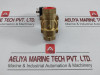 19D11Z1A5-1Qj1 Brass Solenoid Valve 24V Dc By Alcon