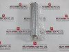 New Condition Graso Filter Element Replacement 2038125