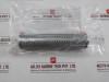 New Condition Graso Filter Element Replacement 2038125