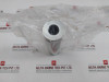 New Condition Graso Filter Element Replacement 2038125