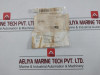 New Condition Graso Filter Element Replacement 2038125
