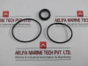 New Condition Graso Filter Element Replacement 2038125