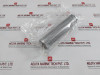New Condition Graso Filter Element Replacement 2038125