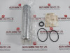 New Condition Graso Filter Element Replacement 2038125