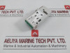 Bq Lsx Low Signal Input Module 20V Dc/Ac By Carlo Gavazzi