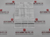 Bq Lsx Low Signal Input Module 20V Dc/Ac By Carlo Gavazzi