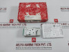 Bq Lsx Low Signal Input Module 20V DcAc By Carlo Gavazzi