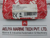 Bq Lsx Low Signal Input Module 20V Dc/Ac By Carlo Gavazzi