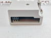 Carlo Gavazzi 240V 5A Digital Panel Meter Plug-in Module Bo R2