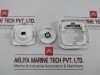 Used Condition Lps 100/00 By Philips Rotary Light Dimmer