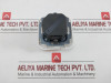 Used Condition Lps 100/00 By Philips Rotary Light Dimmer