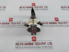 Rotary Cam Switch 1177T 4246E In 400 Gm