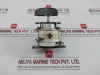 Rotary Cam Switch 1177T 4246E In 400 Gm