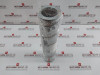 Parker Return Filter Fc 1094.Q010.Bs