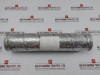 Parker Return Filter Fc 1094.Q010.Bs