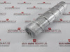 Parker Return Filter Fc 1094.Q010.Bs