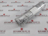Parker Return Filter Fc 1094.Q010.Bs
