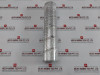 Parker Return Filter Fc 1094.Q010.Bs