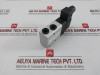 New Condition Electromagnetic Valve 230 V 50 Hz By Norgren 8010750