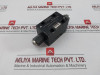 Parker Direct Operated Directional Control Valve D1Vp004Cn9087