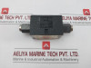 Parker Direct Operated Directional Control Valve D1Vp004Cn9087