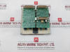 70.310/3A Window Wiper Control Panel By Seematz