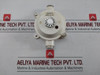 Swm-1Kl57 Heat Detector Salwico