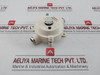 Swm-1Kl/57 Heat Detector Salwico