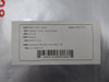 Butterfly Valve Keeper For Cargo System Dn500 Np150 By Velan