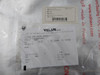 Butterfly Valve Keeper For Cargo System Dn500 Np150 By Velan