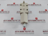 Hydraulic Counter Balance Valve 50 Bar By Kongsberg 3Avb1431Al.17C