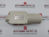 Hydraulic Counter Balance Valve 50 Bar By Kongsberg 3Avb1431Al.17C