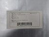 Velan Cbt-1200H M50/Re Butterfly Valve Metallic Seal For Cargo System