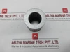 805-825 Filter Element Cfp