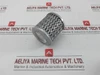 805-825 Filter Element Cfp