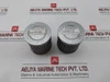 805-825 Filter Element Cfp