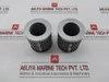 805-825 Filter Element Cfp