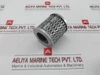 805-825 Filter Element Cfp