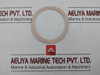 Relief Valve Gasket & O-ring Kit Rec131-s1 Fukui Seisakusho