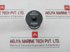 Dvp Separator Kit 9001033