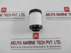 Dvp Separator Kit 9001033